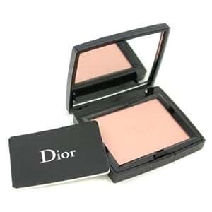 christian dior compact powder|Amazon.com: Dior Powder Compact.